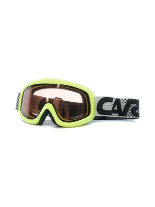 Masque de ski Vert Homme Carrera Carrera 1