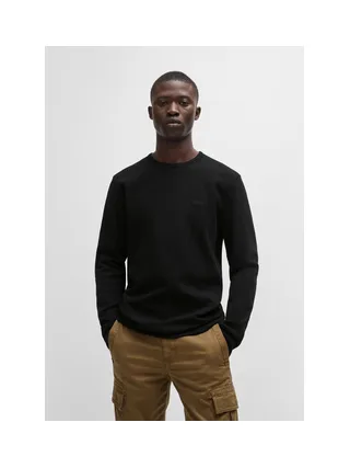 T-shirt BOSS Tempesto 10262290 1