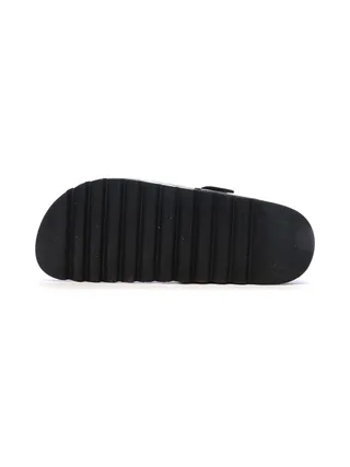 Sandales Noires Femme Lemon Bay PHUKET 5