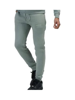 Jogging Bleu/Gris Homme Airness Predator 1