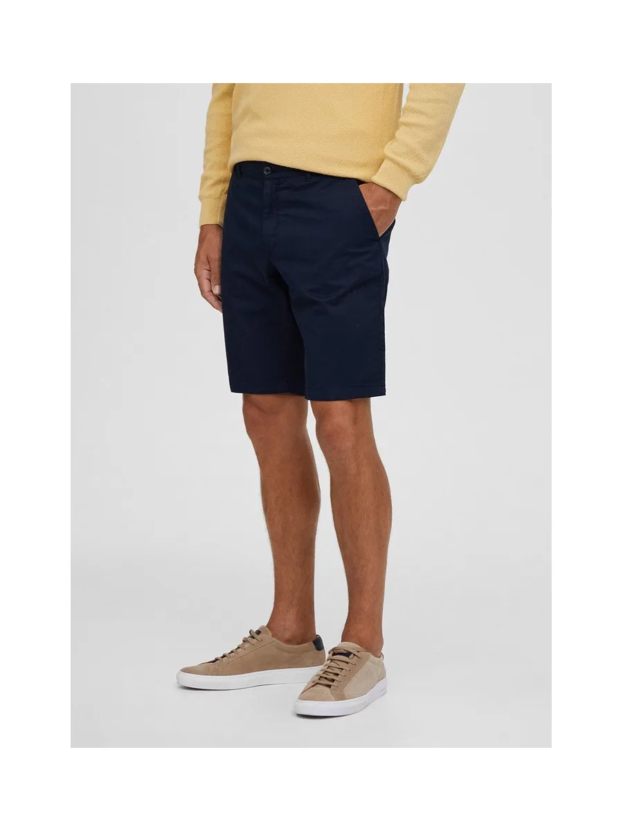 Façonnable FM800041 - Shorts 3