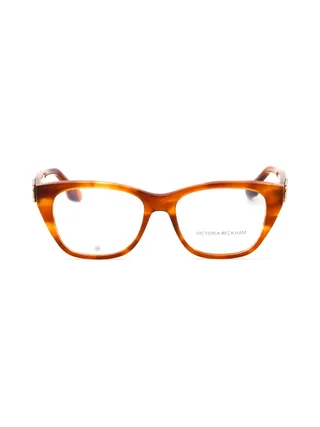 Victoria Beckham VB2662 — Lunettes de vue 6
