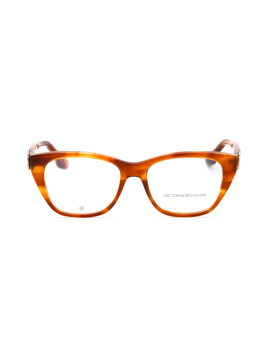 Victoria Beckham VB2662 — Lunettes de vue 12