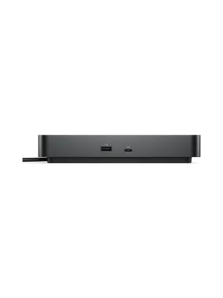 DELL SD25TB5 3