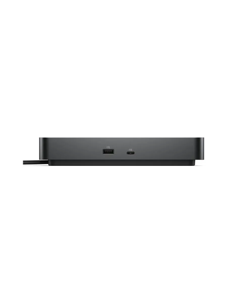 DELL SD25TB5 3