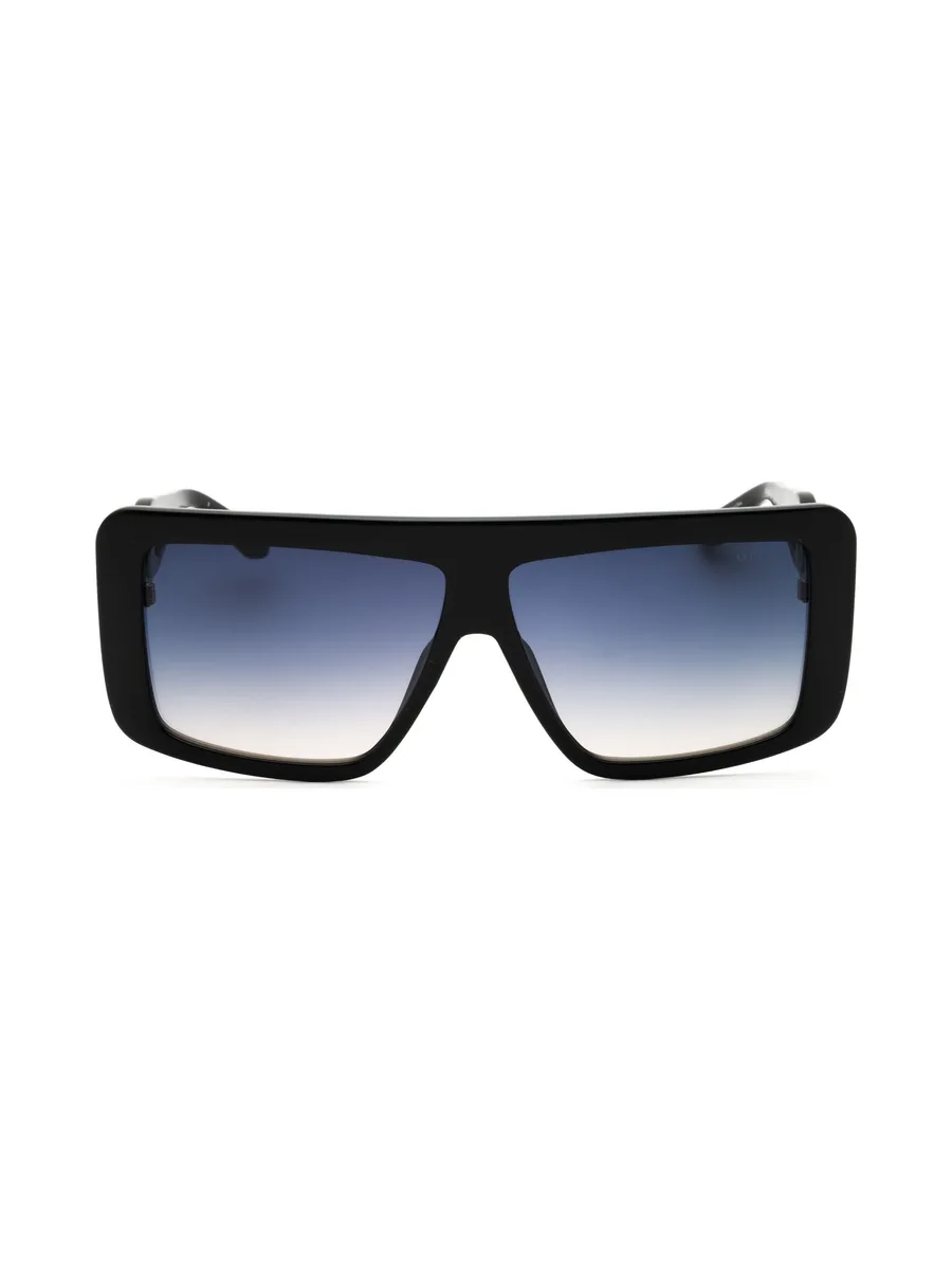 Guess GU00109 — Lunettes de soleil 4