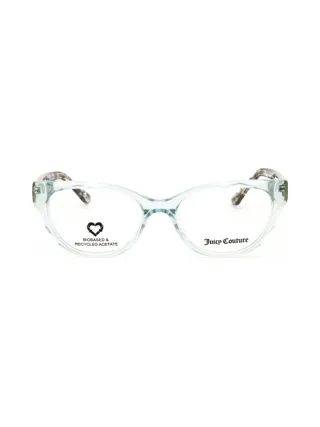 Juicy Couture JU 255/G — Lunettes de vue 2