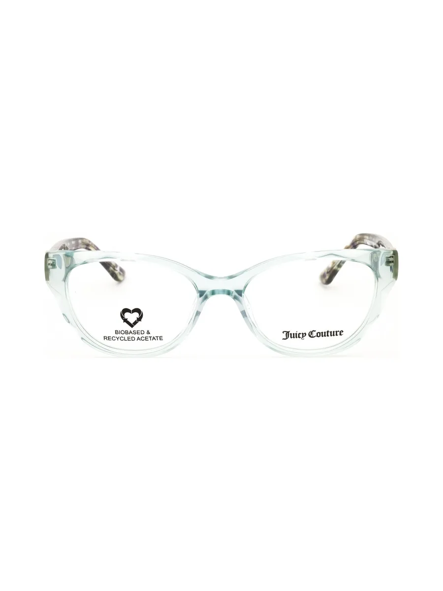 Juicy Couture JU 255/G — Lunettes de vue 6