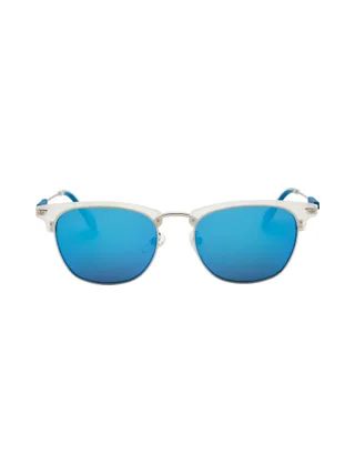 Adidas OR0083 — Lunettes de soleil 2
