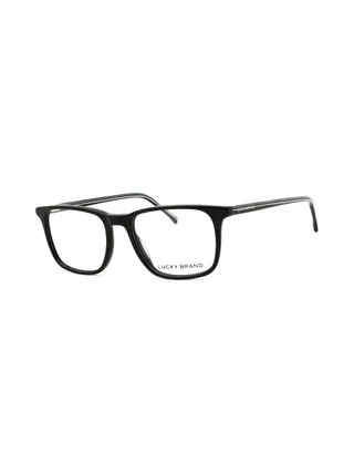 Lucky Brand D418 — Lunettes de vue 3