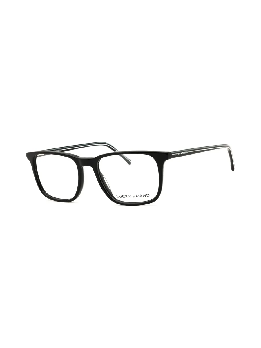 Lucky Brand D418 — Lunettes de vue 7