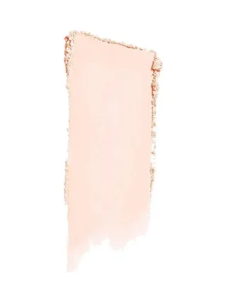 Fond de teint poudre hybride Gemey Maybelline SuperStay 24H 05 2