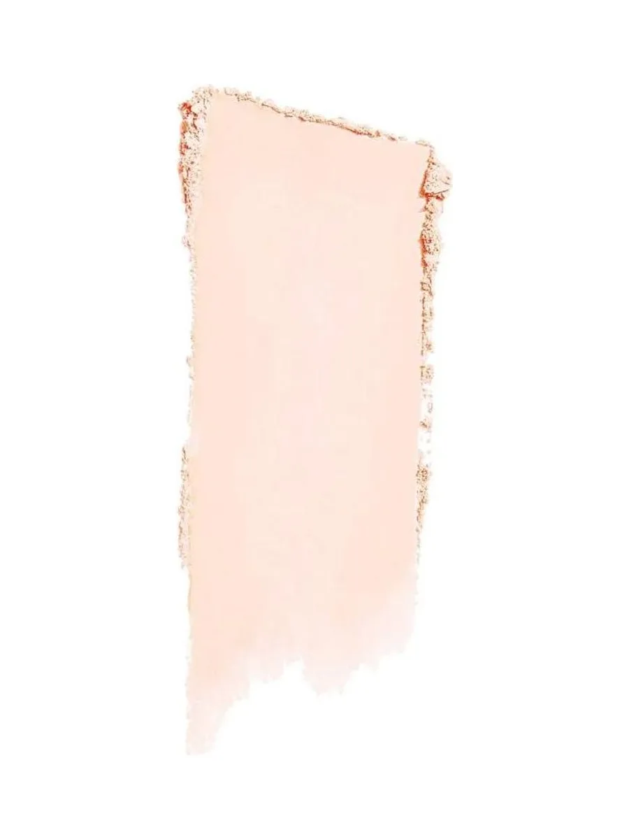 Fond de teint poudre hybride Gemey Maybelline SuperStay 24H 05 3