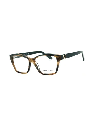 Guess by Marciano GM0397 — Lunettes de vue 1