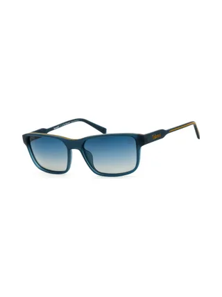Timberland TB00051 — Lunettes de soleil 1