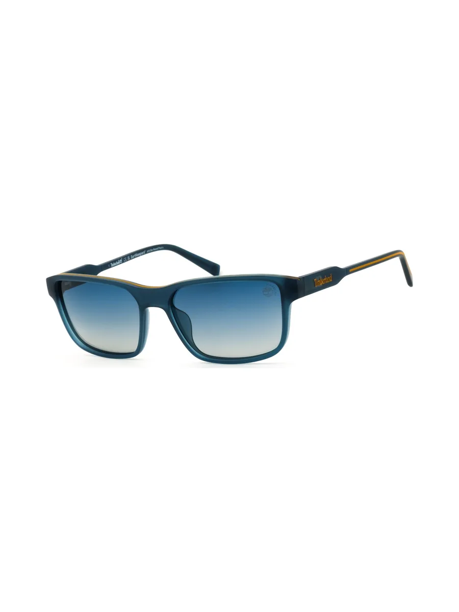 Timberland TB00051 — Lunettes de soleil 1