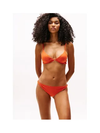 Haut de bikini TOMMY HILFIGER UW0UW05823 1