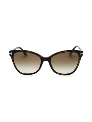 Tom Ford FT0844 ANI — Lunettes de soleil 4