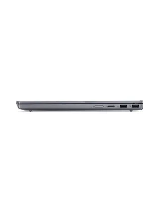 Lenovo ThinkBook 14 2-in-1 G6 IPL Copilot+ PC 12