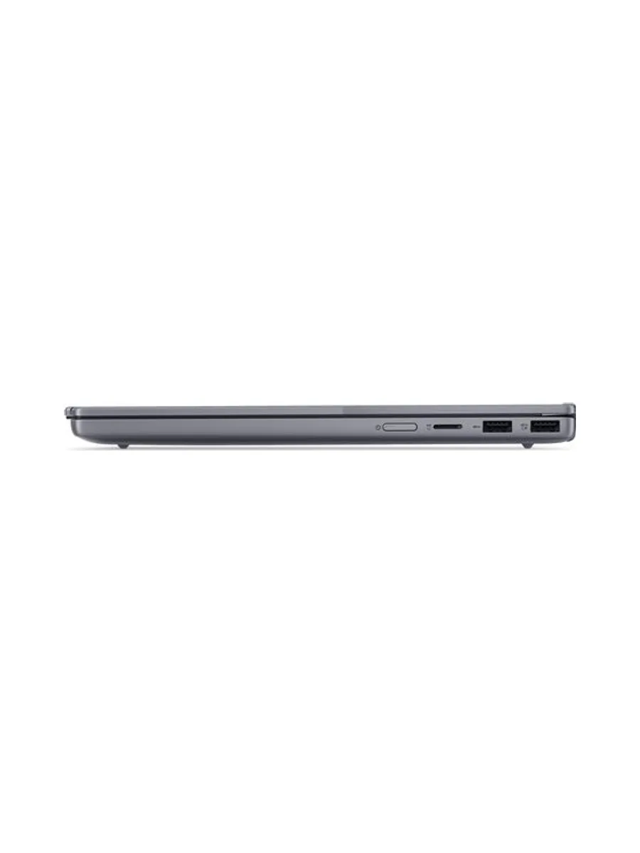 Lenovo ThinkBook 14 2-in-1 G6 IPL Copilot+ PC 12