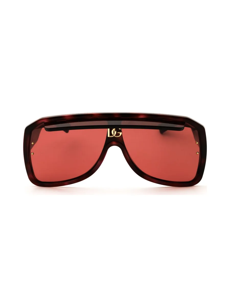 Dolce & Gabbana 0DG6205 — Lunettes de soleil 12