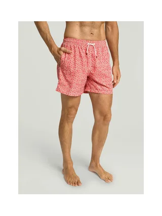 HACKETT HM801130 - Maillot de bain 3
