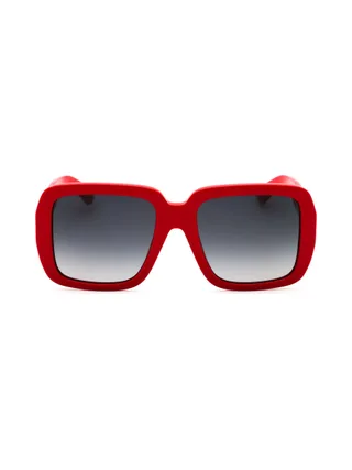 Moschino MOS180/S — Lunettes de soleil 2