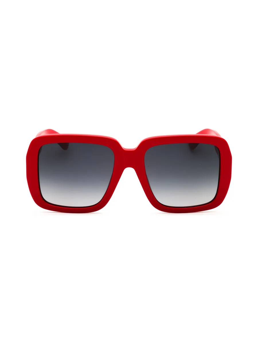 Moschino MOS180/S — Lunettes de soleil 2