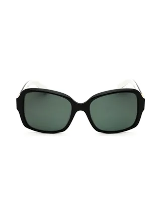 Kate Spade Annora/P/S — Lunettes de soleil 4
