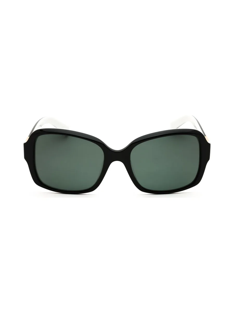 Kate Spade Annora/P/S — Lunettes de soleil 6
