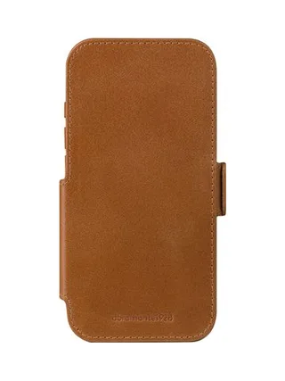 Copenhagen iPhone 17 Pro Tan 1