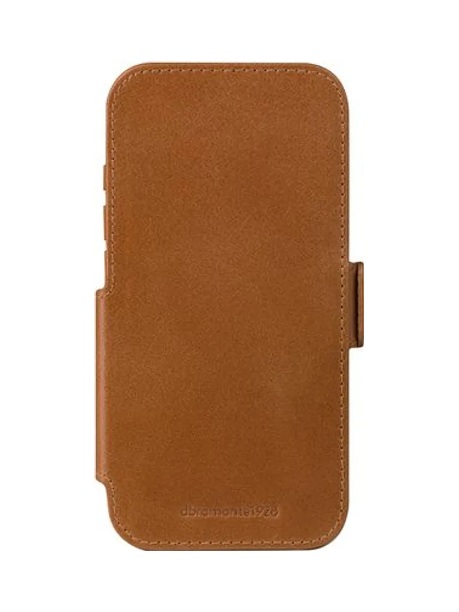 Copenhagen iPhone 17 Pro Tan 1