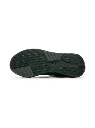 Chaussures de Running Noir Mixte Adidas Avryn 5