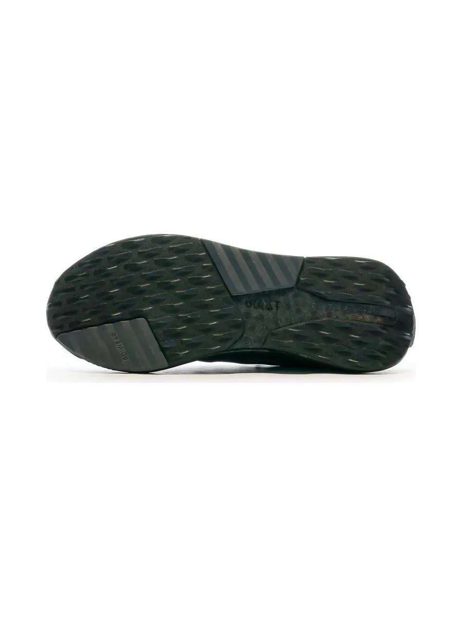 Chaussures de Running Noir Mixte Adidas Avryn 6