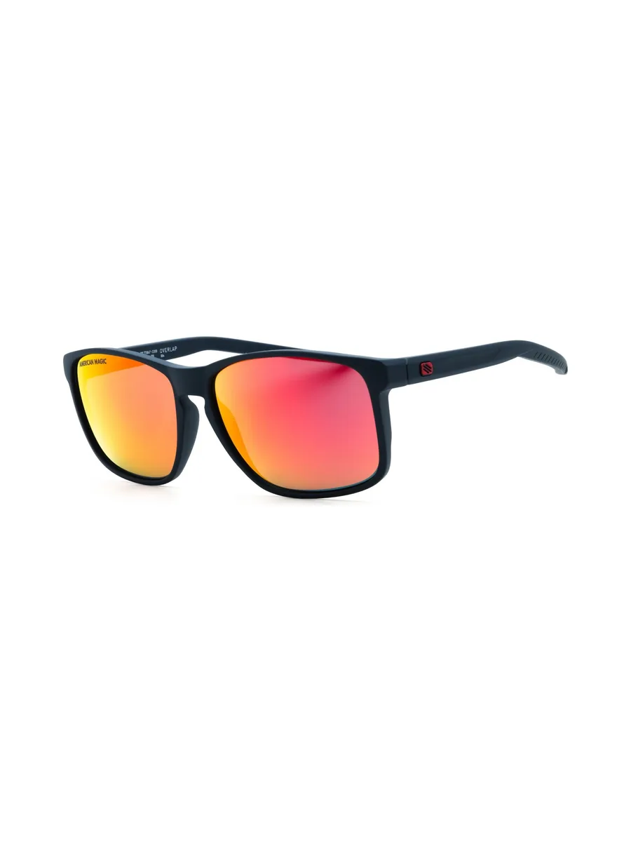 Rudy Project SP773847 — Lunettes de soleil 1