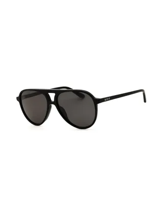 DIFF Eyewear TOSCA II — Lunettes de soleil 1