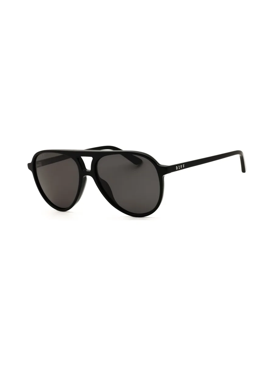 DIFF Eyewear TOSCA II — Lunettes de soleil 1