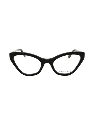 Guess by Marciano GM50038 — Lunettes de vue 6