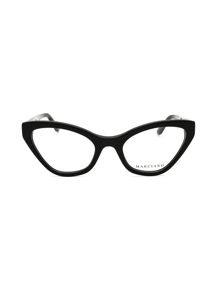 Guess by Marciano GM50038 — Lunettes de vue 10