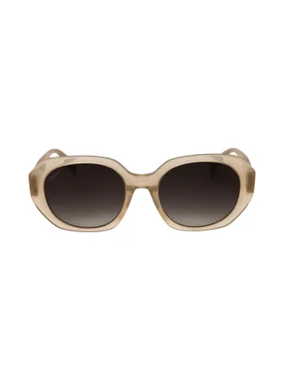 Max Mara MM0151-K — Lunettes de soleil 4