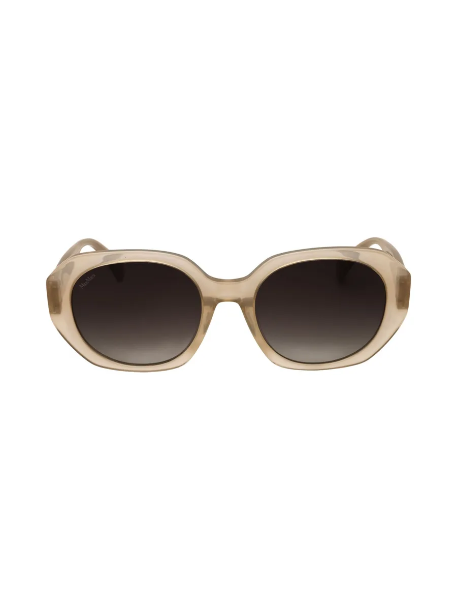 Max Mara MM0151-K — Lunettes de soleil 10