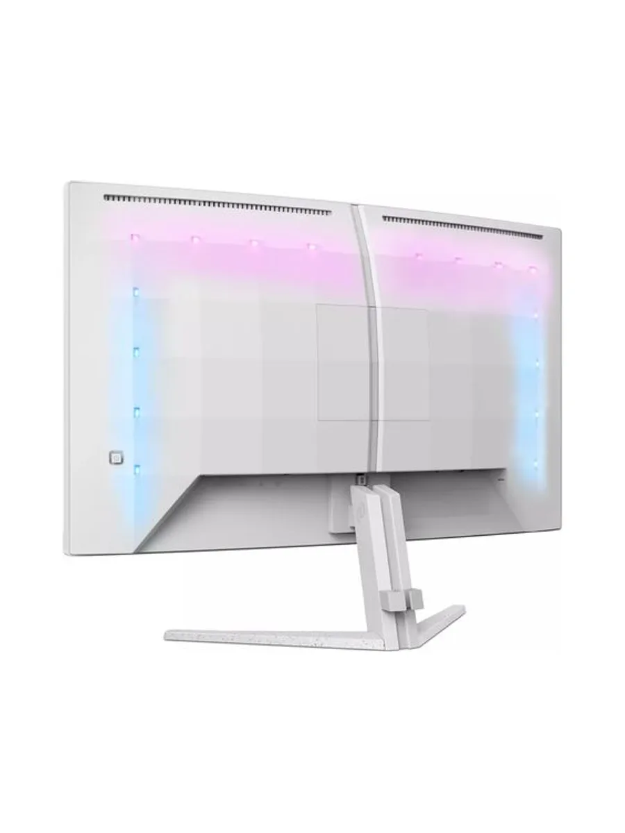 Philips Evnia 5000 27M2C5201L/00 computer monitor 16