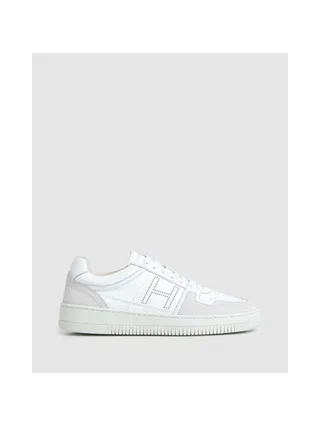 HACKETT HMS21323 - Baskets 1