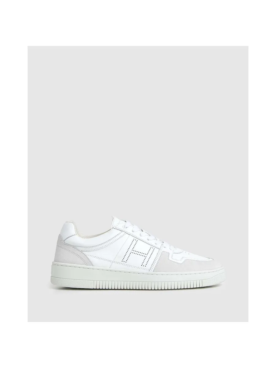 HACKETT HMS21323 - Baskets 3