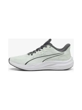 Baskets PUMA Skyrocket Lite 2 7