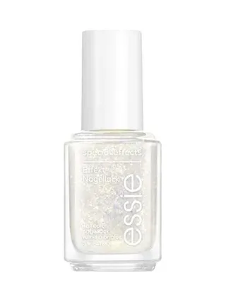 Vernis à Ongles Essie Special Effects Iridescent 10 Separated 1