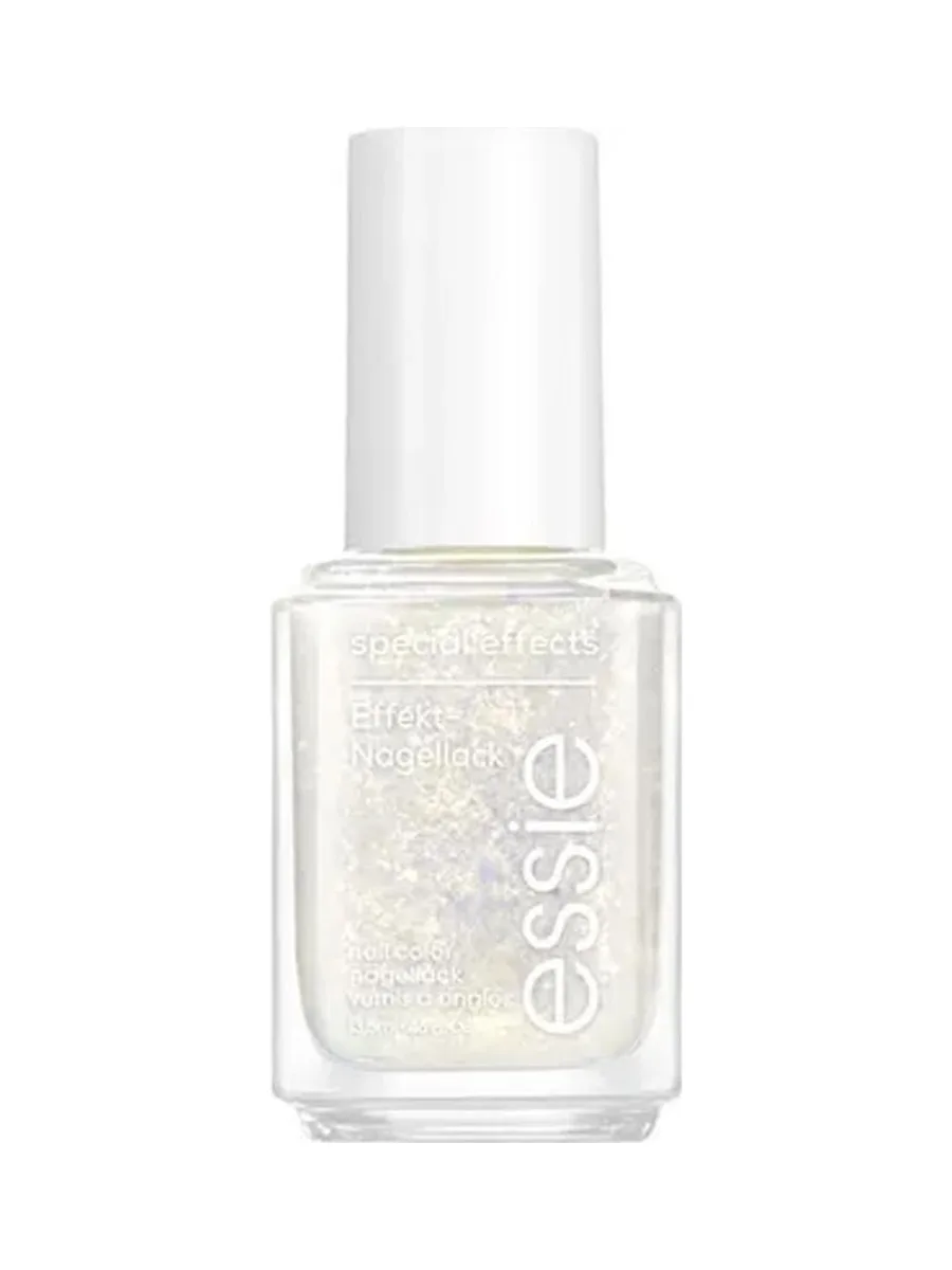 Vernis à Ongles Essie Special Effects Iridescent 10 Separated 2
