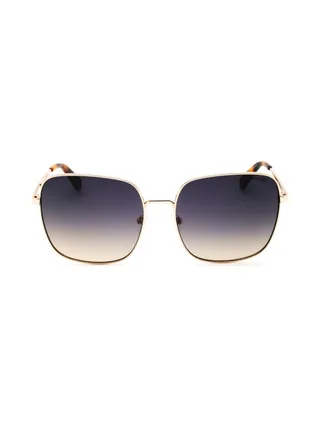 Kenneth Cole New York KC00025 — Lunettes de soleil 2