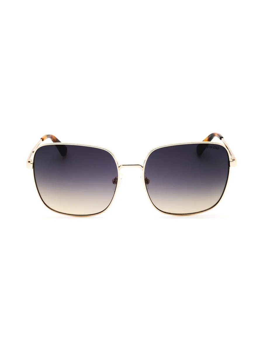 Kenneth Cole New York KC00025 — Lunettes de soleil 2