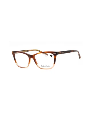 Calvin Klein CK21501 — Lunettes de vue 1